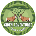 Giben Adventures Tours and Safaris